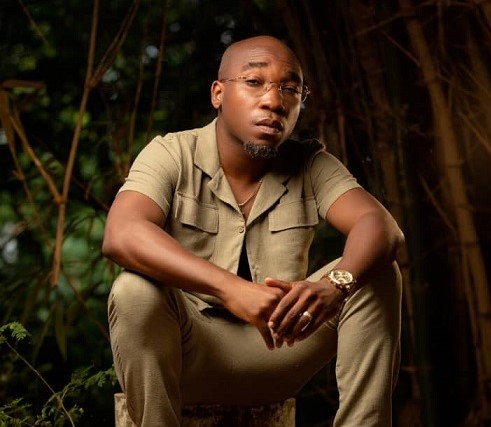 Flexclusive highlights diaspora influence with new single ‘I Know’