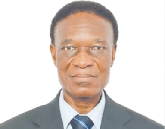 Measures taken to reform cocoa industry laudable — ICU, GAWU