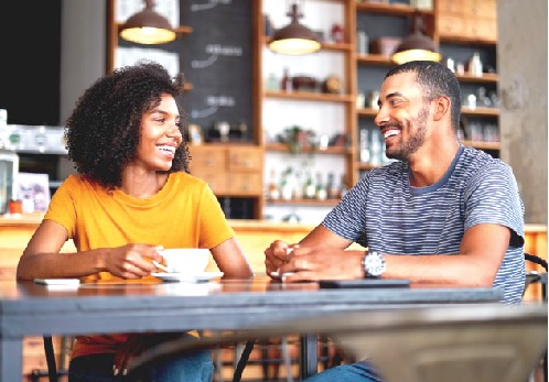  It is important to be financially independent before marriage