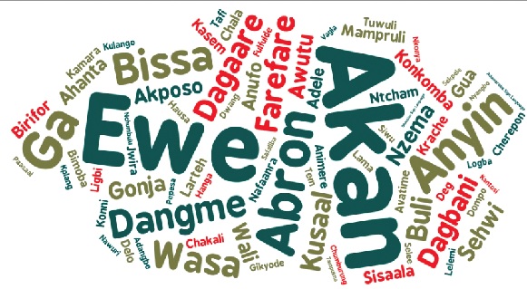 Resolutions Ghana needs: Dignifying indigenous Ghanaian languages