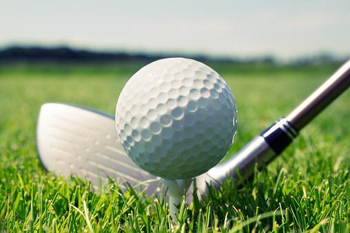 Tema to host GH¢100,000 PGA Heritage Cup as Ghana’s top golfers prepare for season opener
