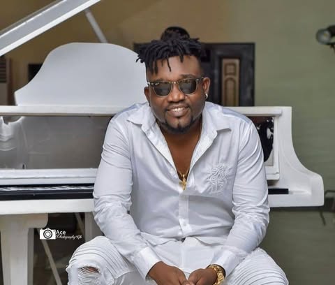I’m still paying off loans I took out for Ebony’s promotion – Bullet
