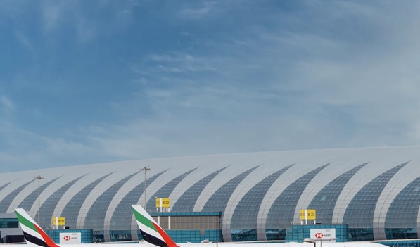 Ghana condemns Dubai drone strike that wounded 2 nationals