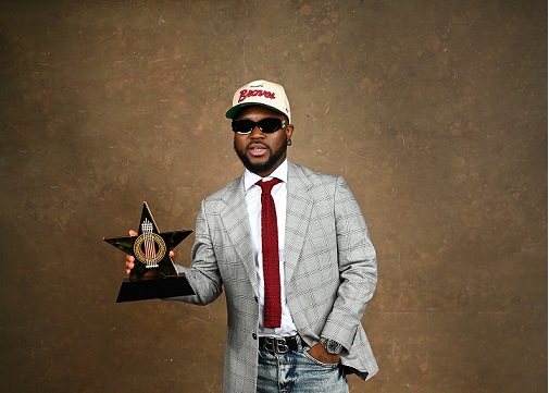 Charterhouse to unveil TGMA 27 nominees on Saturday