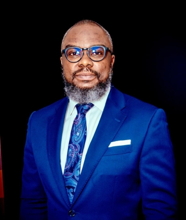 Blueprint or Bondage? 69 years after independence, Ghana holds every asset a nation needs to lead the digital age — except the belief that it can.