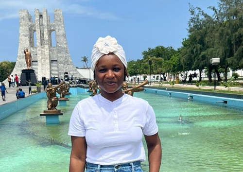 Beyond recognising enslavement as the gravest crime against humanity: What Ghana and Ghanaians must do next