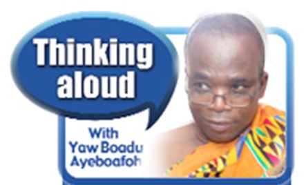 Religious not righteous