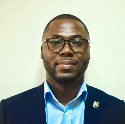 The unseen game: Organisational politics and how to navigate it with purpose and integrity 