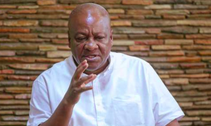 President Mahama receives honorary PhD from Yonsei University in South Korea