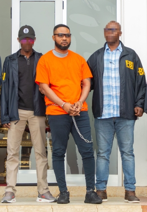 US court: Ghanaian fraudster faces 20 years after $10m online romance scam plea