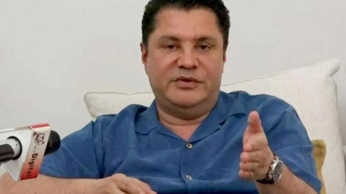 Tanzanian business tycoon Rostam Aziz has acquired a controlling stake in the Nation Media Group