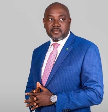 Provide proof of jobs created and cheaper loans to businesses — New Juaben North MP to government