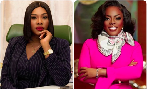 GoldBod Jewellery denies funding Women of Valour event after social media backlash