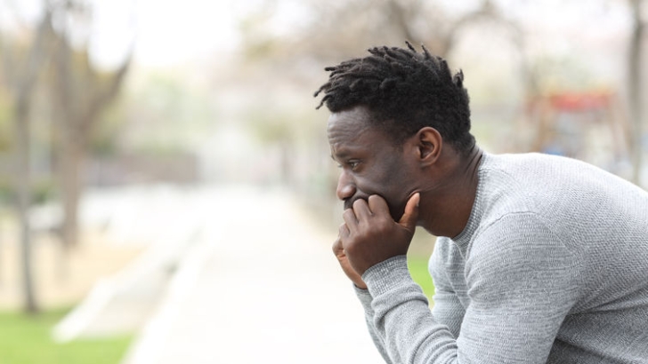 Difficult people are ageing you faster - Scientists warn