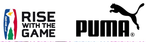 BAL strikes major kit deal with PUMA ahead of 2026 season