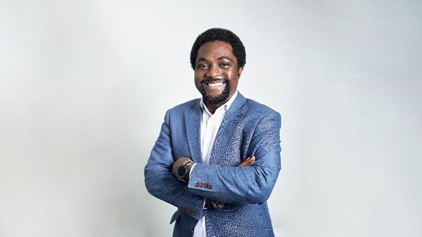 RevnaBio to expand precision medicine research