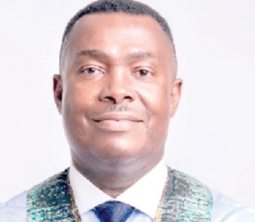 Resetting urban transport key to productivity — Stanbic Bank