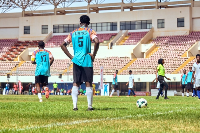 Penalty drama and big wins mark explosive start to 2026 Honda Championship