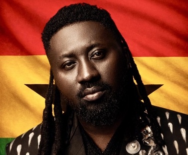 The story isn’t over yet, bigger moves coming – Amerado