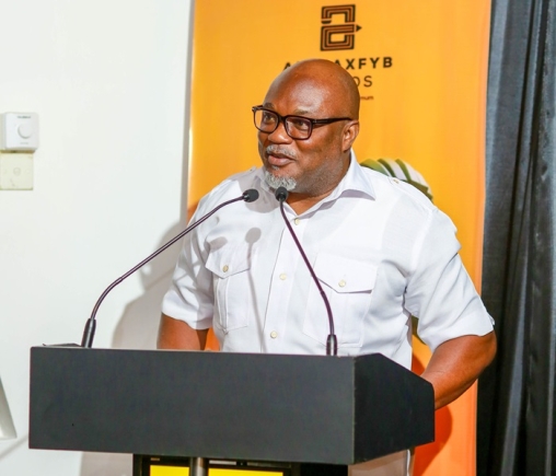 Creative Arts Agency pushes for policy support to grow Ghana’s animation industry