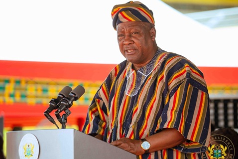 We have always called it a crime