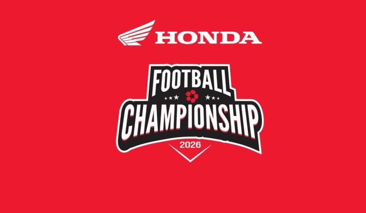 UDS, UG seeded as Honda Championship draw promises blockbuster clashes