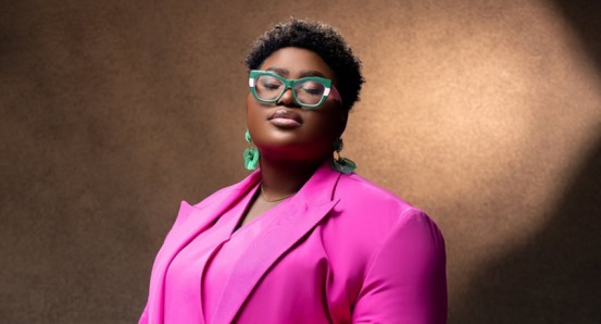 ‘I cried, Jesus, where are you?’ — Gospel singer Judikay opens up on sixth miscarriage