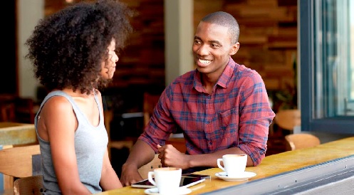 Restoration begins when we fully acknowledge the problem.