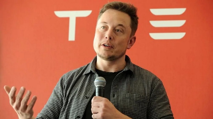 Elon Musk misled Twitter investors, jury finds