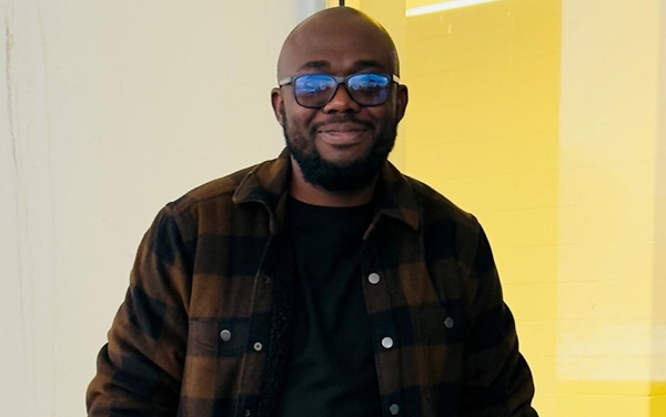 World Engineering Day 2026: Why Ghana must urgently build more high-impact engineers