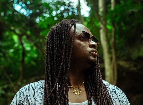 Afro Ages: TGMA must spotlight emerging talent