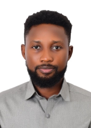 Afram Plains Youth commends Mahama for first Farmers’ Service Centre in the area