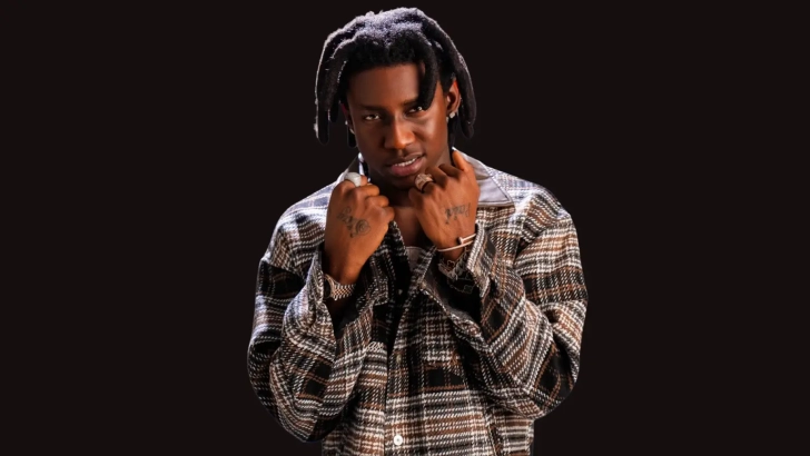 They spat on me’ – Shallipopi calls out Nigerian artistes over early struggles