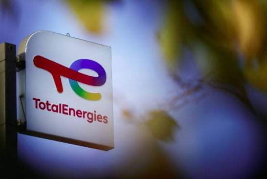 TotalEnergies Ghana profit rises 9%; declares final dividend of GH¢2.3
