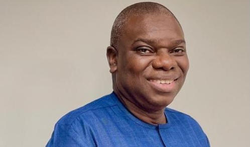 One year in: Recasting Ghana’s District Assemblies Common Fund