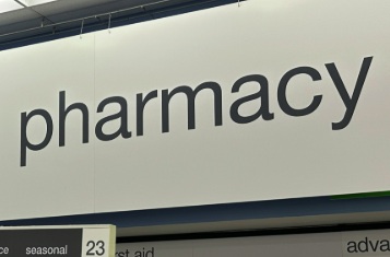 These 3 pharmacies have been suspended from the NHIS over alleged fraud, irregular claims