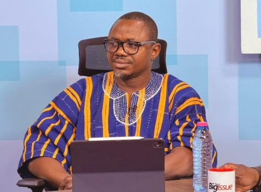 Govt begins barcoding hospital beds as 112 centre moves into new emergency hub