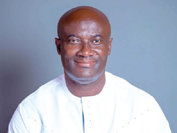 Prevail on banks to reduce lending rates — GUTA urges BoG