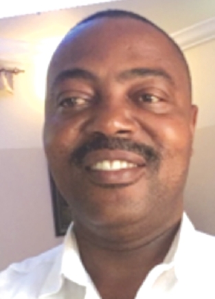 Building the Future: Ghana’s property  boom, the new real estate economics 