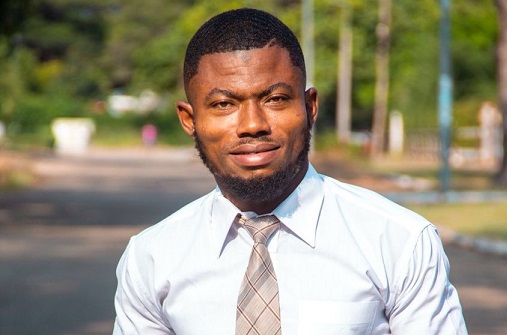 Fowl Play hits UG stage April 10