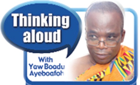 Lawlessness is criminal