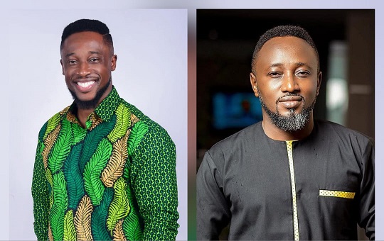 Fix the basics first –Stakeholders to National Theatre