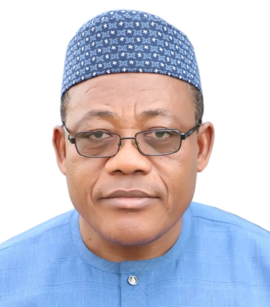 Slavery is criminal; Pure and simple! - Mahama’s moral clarity in a world of evasion