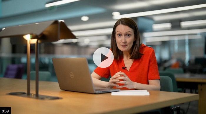 Is screen time always bad and how do I manage it?