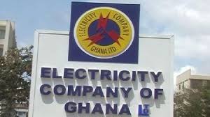 ECG announces planned maintenance for April 16: See full list of affected areas