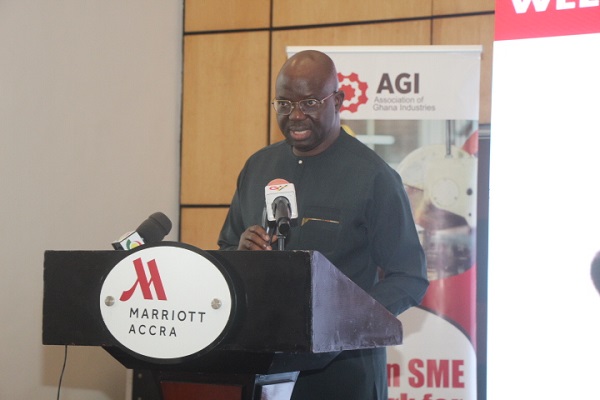 Firms, FDA disagree over alcohol products ban timelines