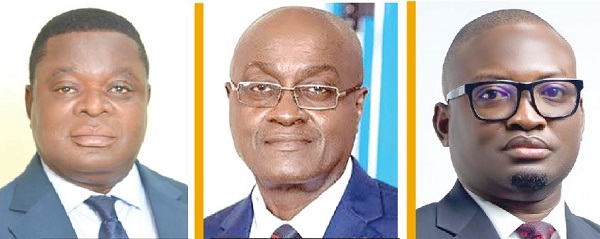 Return to bond market: Boon for domestic  debt liquidity — Analysts