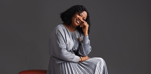 TGMA matters, but God’s reward matters more –Liizzy Gordon