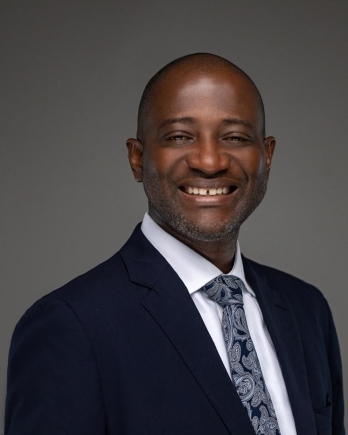 Ishmael Yamson &amp; Associates launches Executive AI Forum