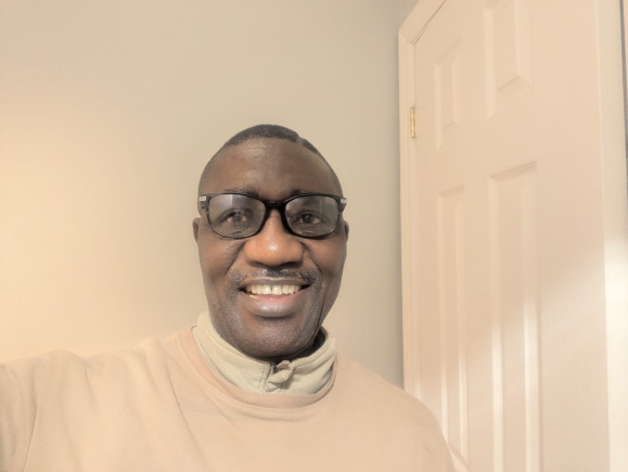 LGBTQ+ cannot be a priority for any serious country - Even Trump thinks so 